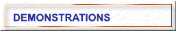 link to demonstrations page